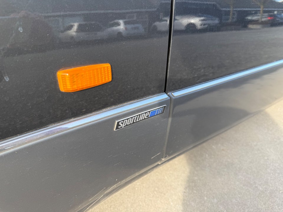 Mercedes E220 2,2 Cabriolet 2d