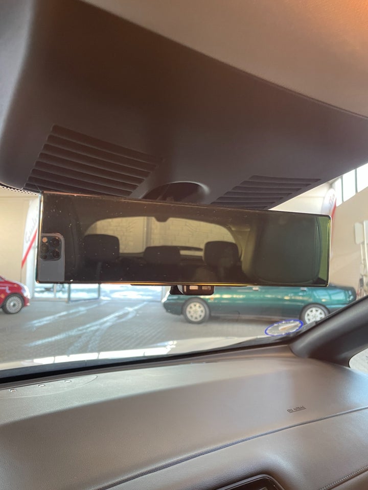 Nissan Leaf 62 e+ Tekna 5d