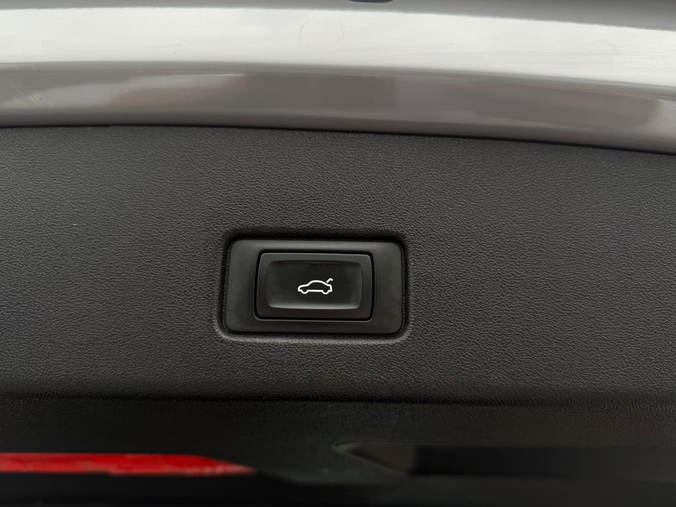 Audi Q4 e-tron 35 Advanced 5d