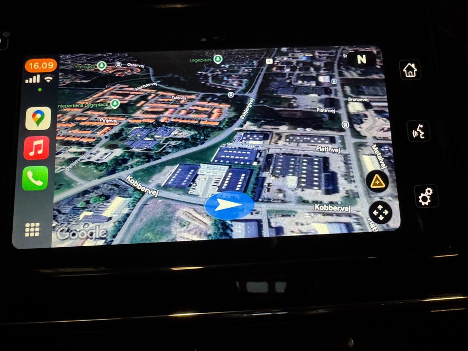 Suzuki Vitara 1,4 mHybrid Adventure 5d