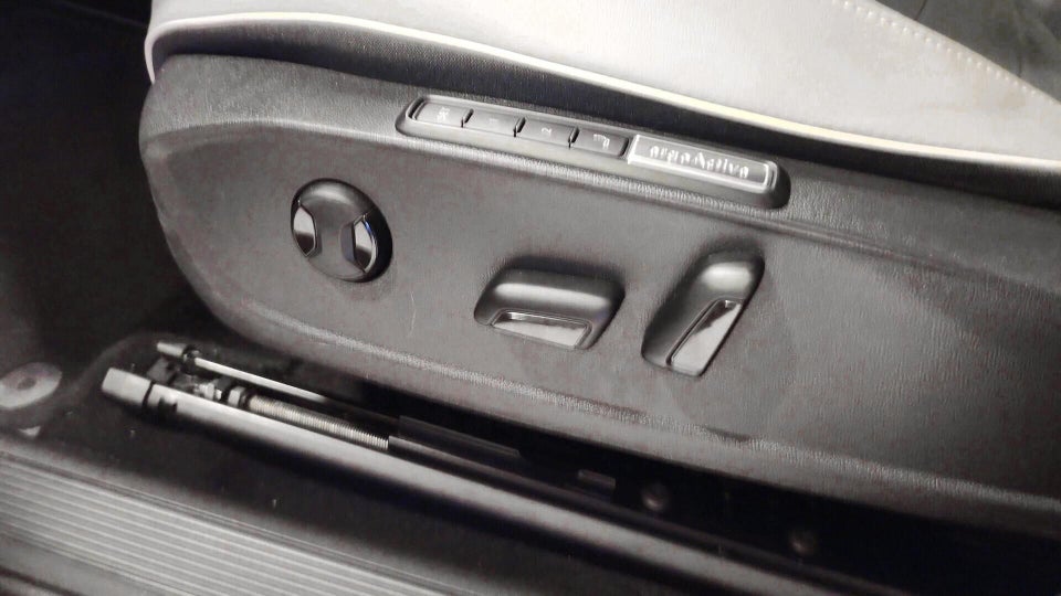 VW ID.3 58 Pro Performance 5d