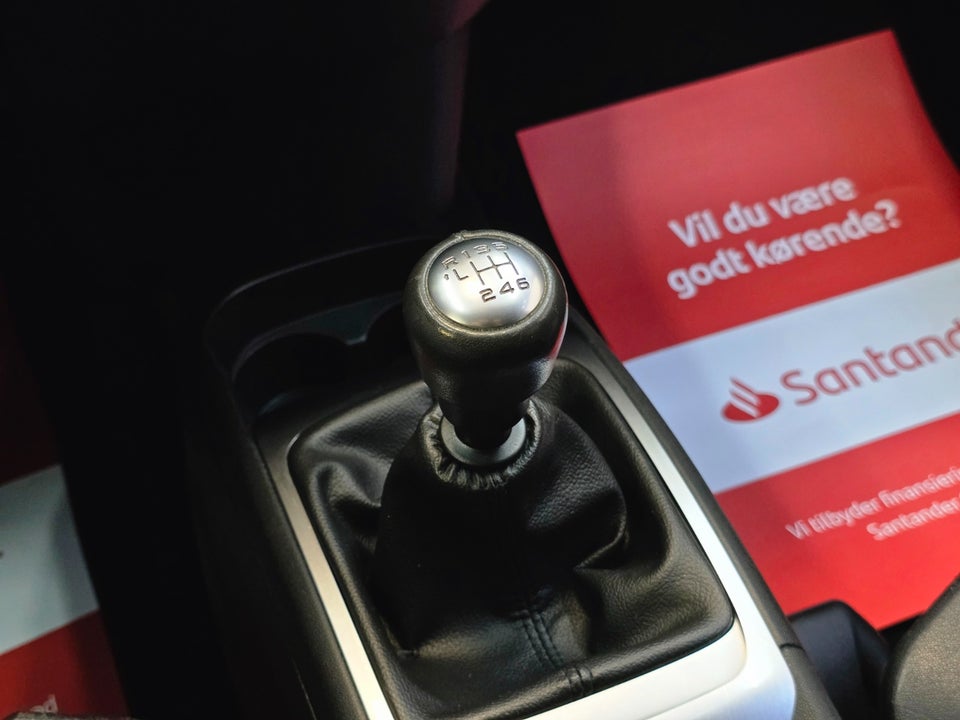 Citroën C4 Picasso 1,6 BlueHDi 120 Seduction 5d