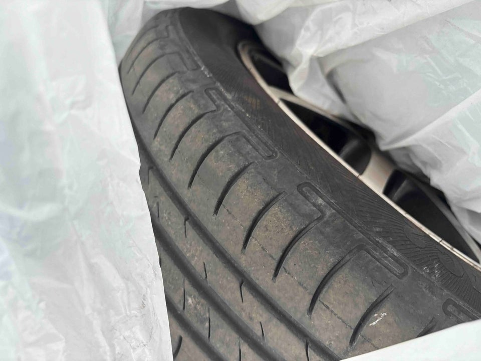 Kia Picanto 1,1 Active 5d