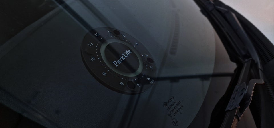 Kia Rio 1,2 CVVT Active 5d