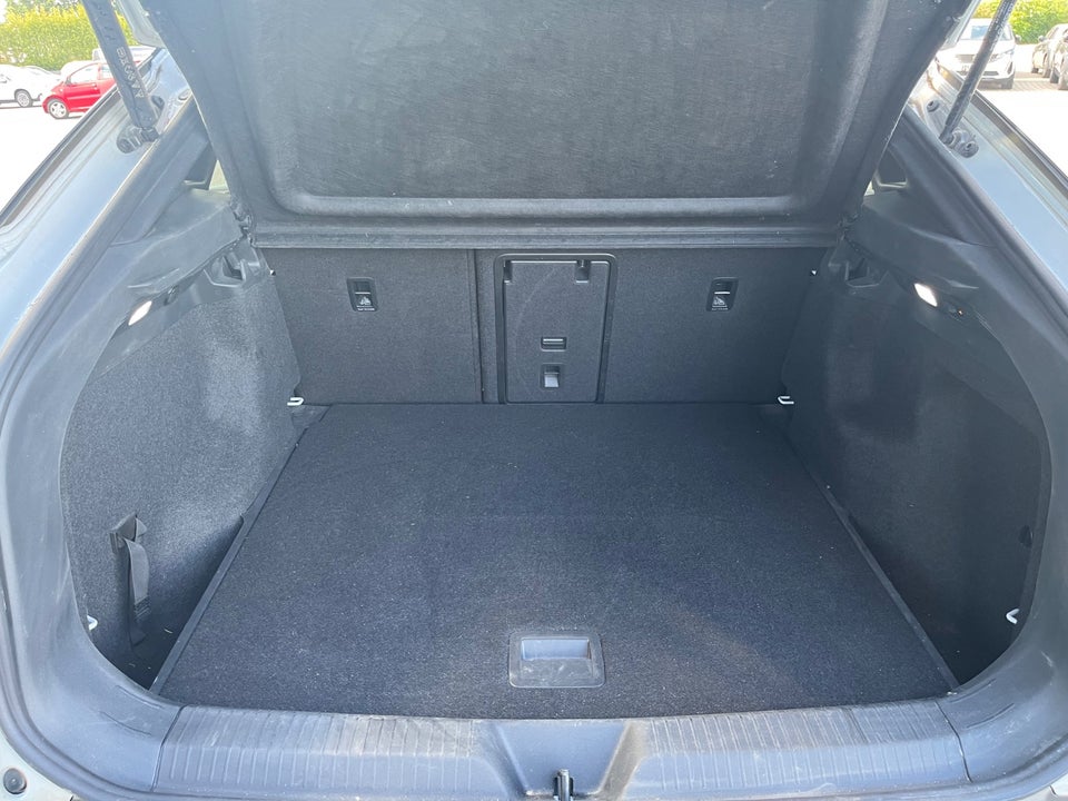 VW ID.5 77 Pro 5d