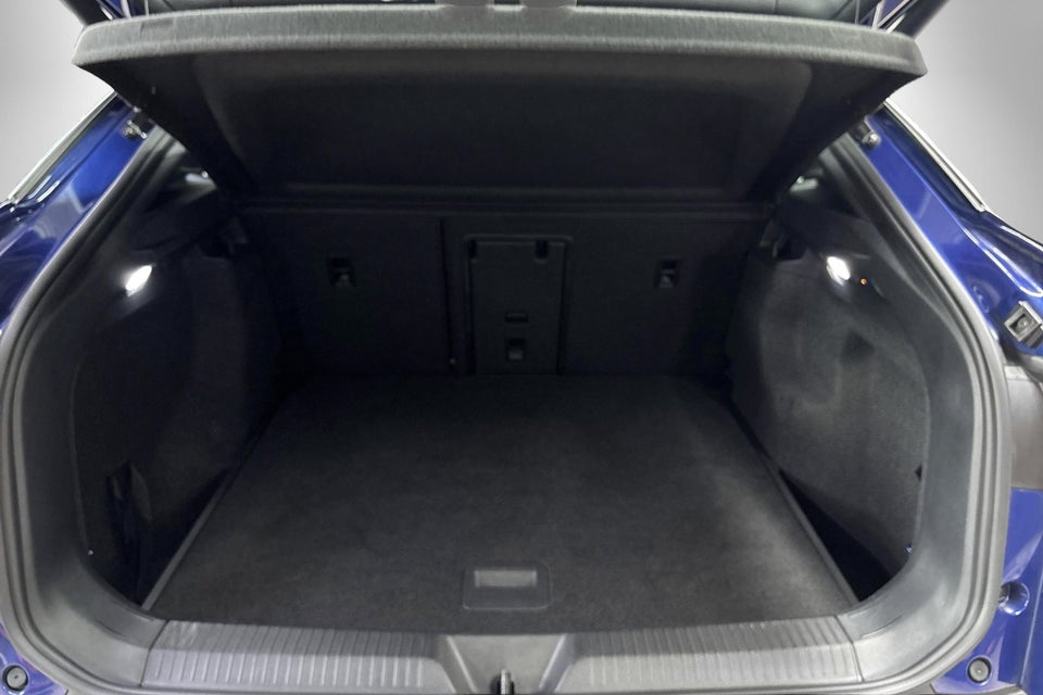 VW ID.5 77 Pro 5d