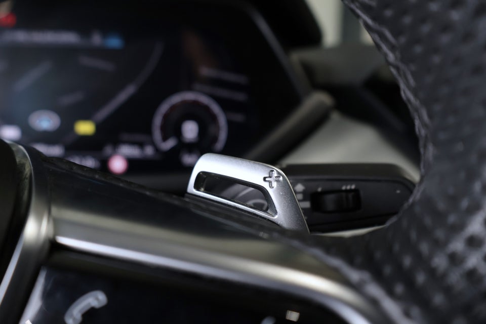 Audi e-tron GT quattro 4d