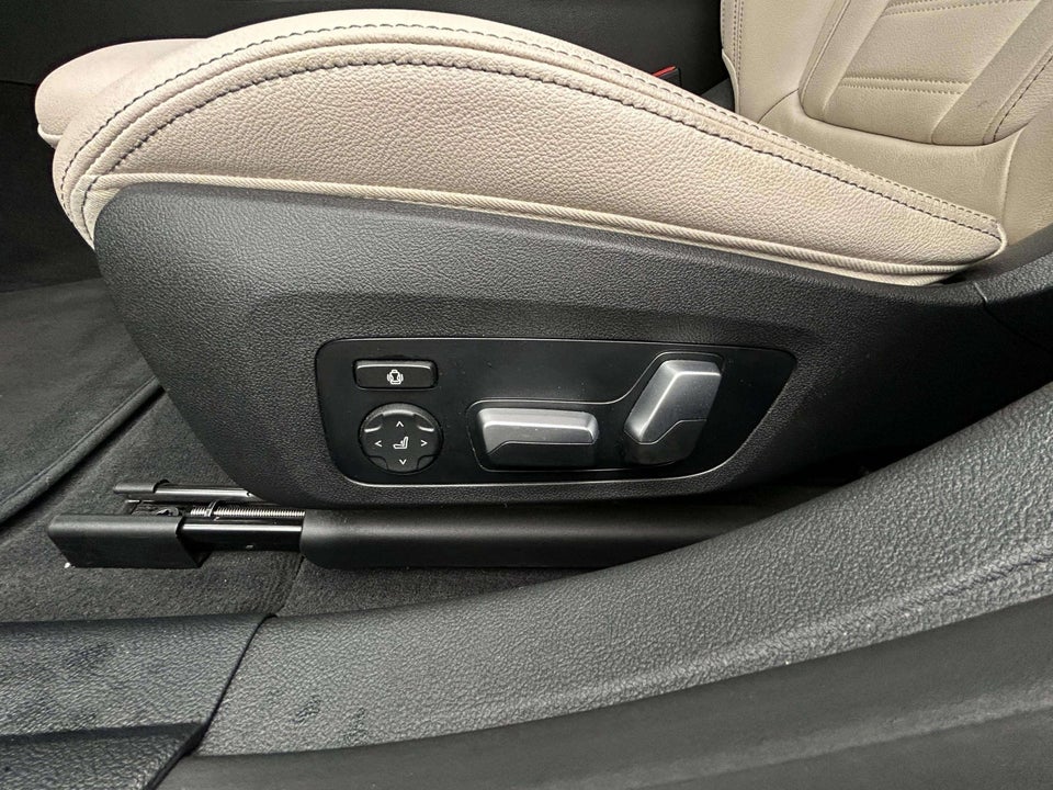 BMW i4 eDrive40 M-Sport 5d