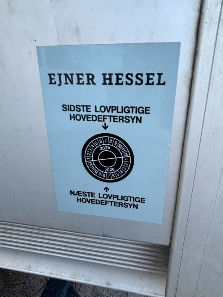 Mercedes Sprinter 319 3,0 CDi A3 Chassis aut. RWD 2d