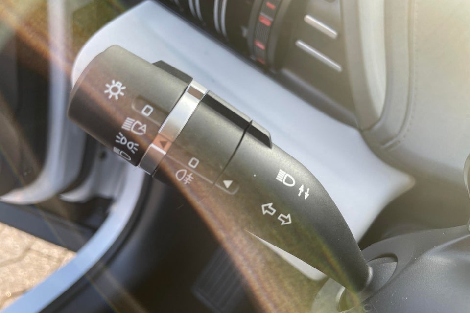 BYD Atto 3 60 Design 5d