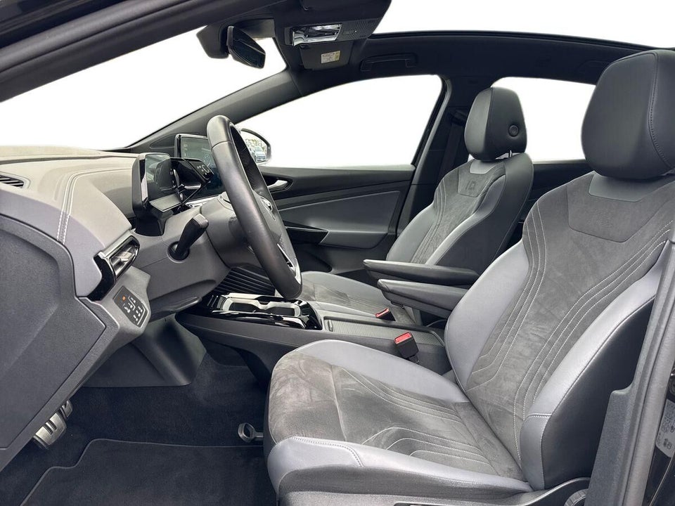 VW ID.5 77 Pro Performance 5d