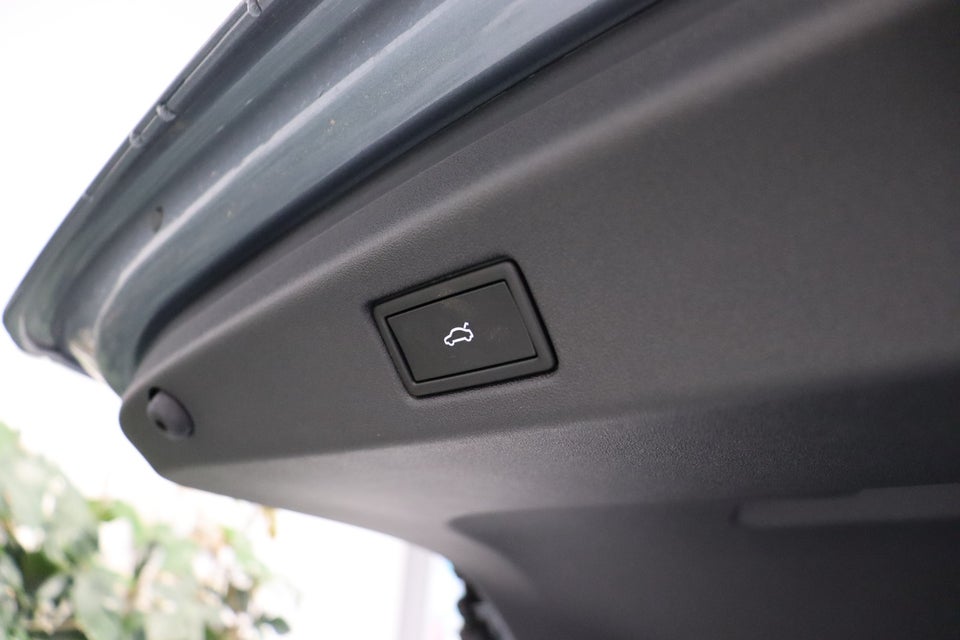 VW ID.7 77 Style+ Tourer 5d