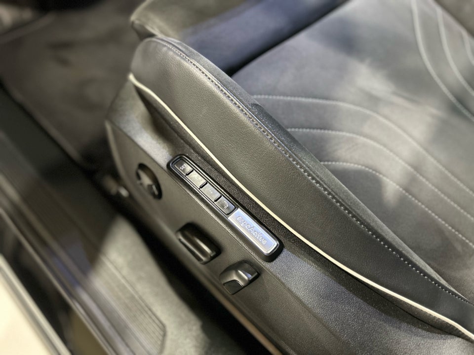 VW ID.5 77 Pro Performance 5d