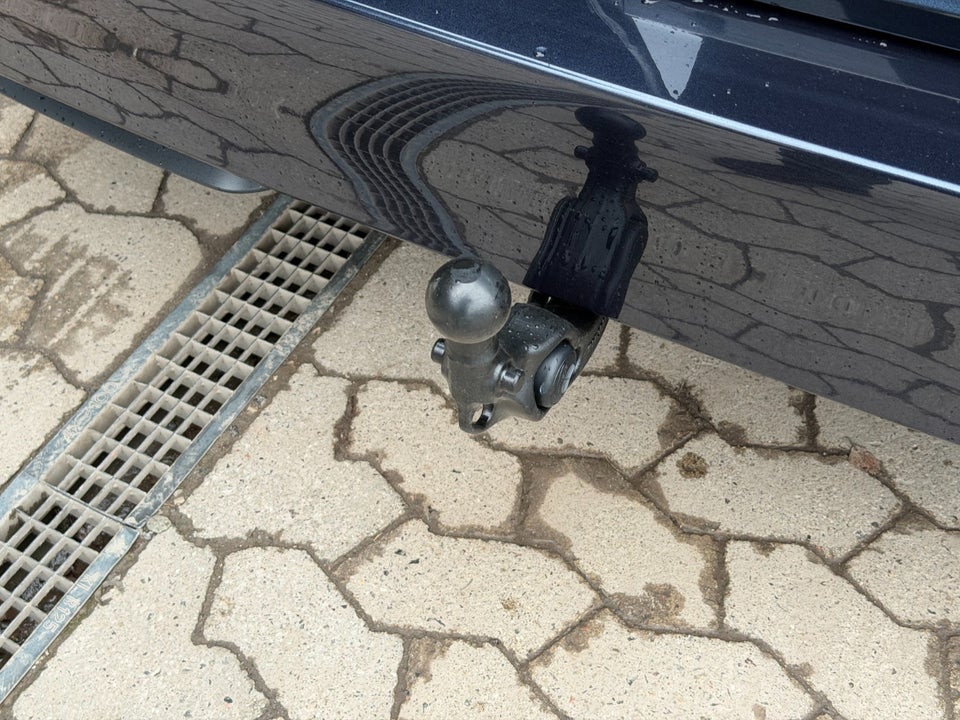 VW ID.Buzz 77 Cargo Comfort