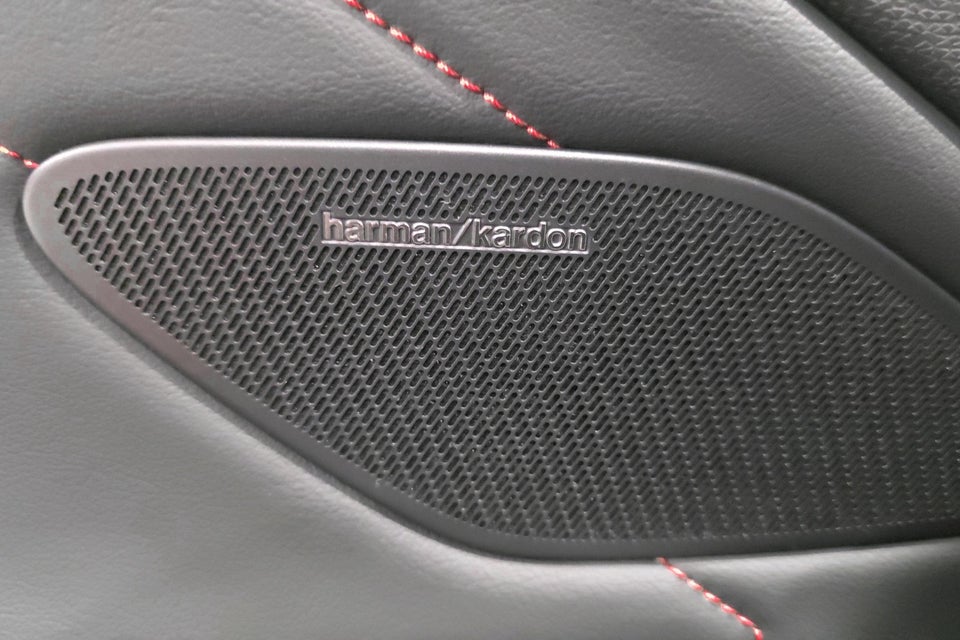 VW ID.3 79 GTX Performance 5d