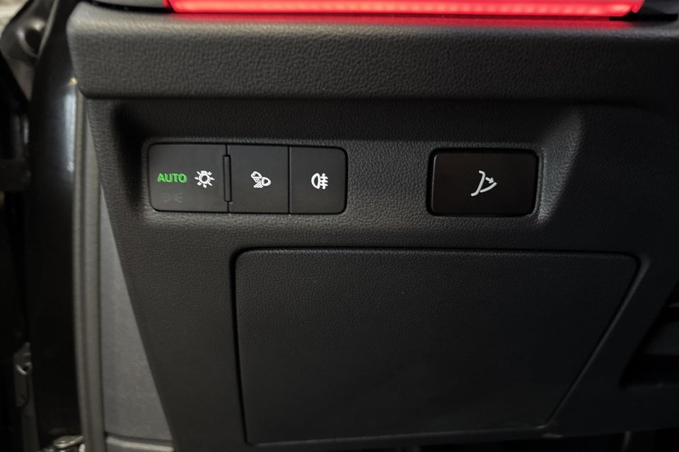 Skoda Enyaq iV RS Coupé 5d