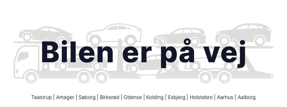 Kia Ceed 1,6 PHEV Upgrade+ SW DCT 5d