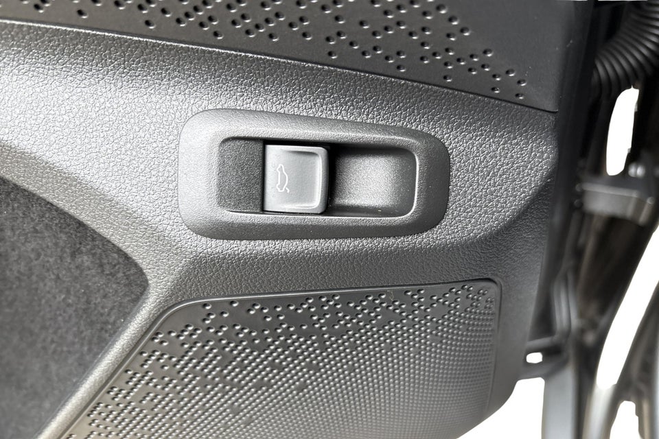 Skoda Enyaq 80 iV Sportline 5d