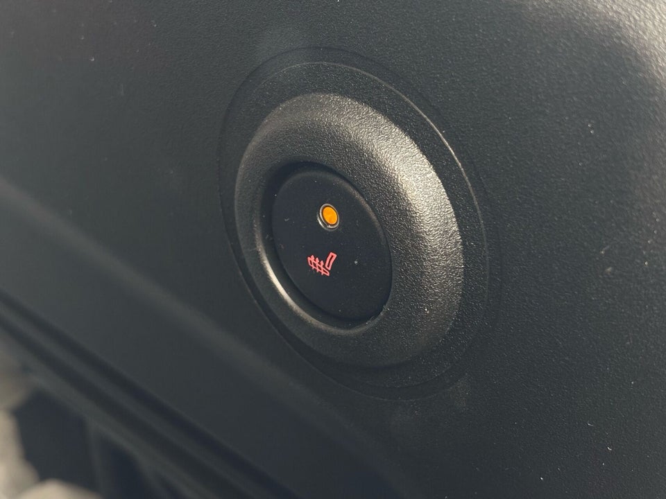 Iveco Daily 2,3 35S16 4100mm Lad AG8