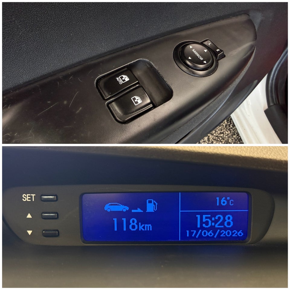 Hyundai i20 1,25 Classic XTR 5d