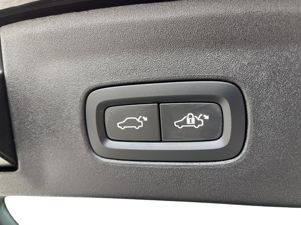 Polestar 2 Standard Range 5d