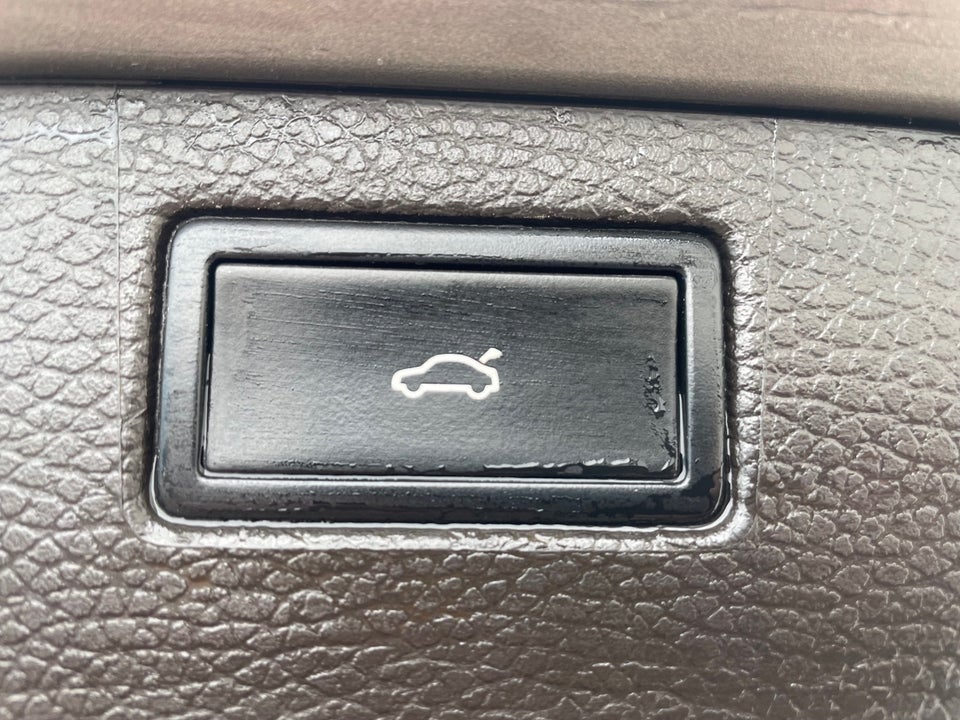 VW Passat 2,0 TDi 170 Highline Variant 4Motion BMT 5d