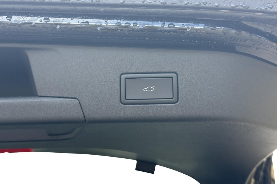 VW ID.5 77 Style+ 5d