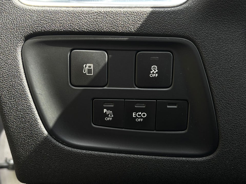 Citroën C4 1,2 PureTech 130 Feel 5d
