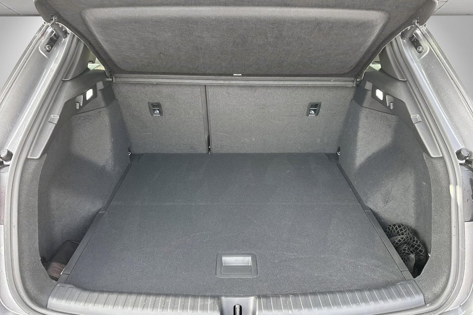 Audi Q4 e-tron 45 Ultra 5d