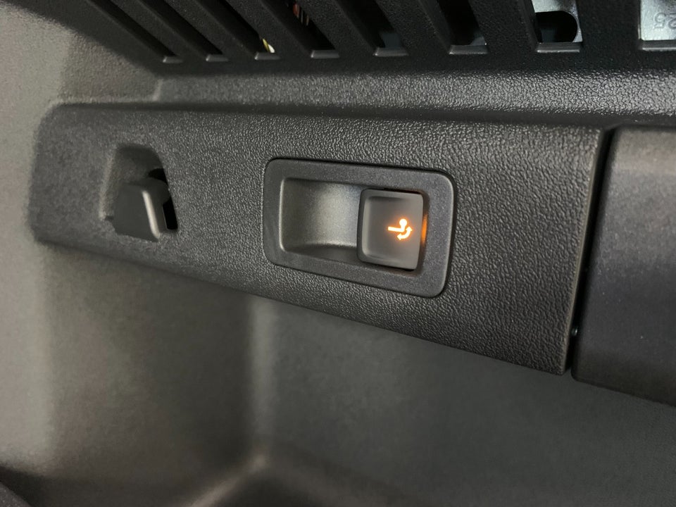 Skoda Elroq 85 iV Premium 5d