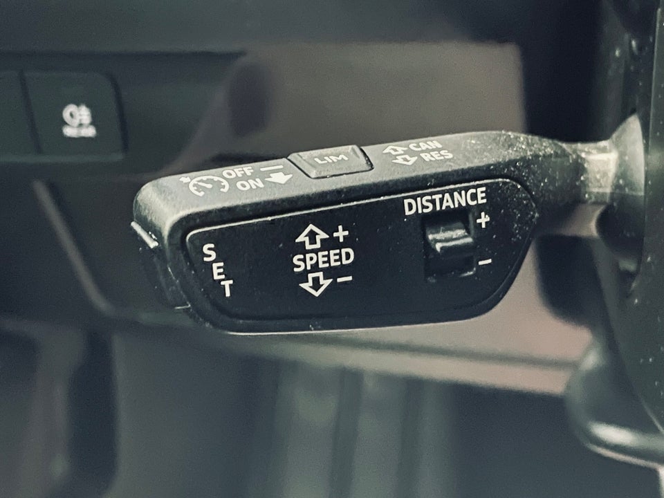 Audi Q4 e-tron 50 Attitude S-line quattro 5d