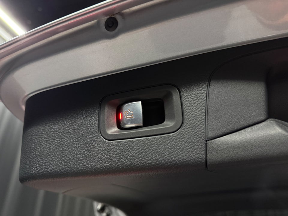 Mercedes GLC300 de 2,0 AMG Line aut. 4Matic 5d