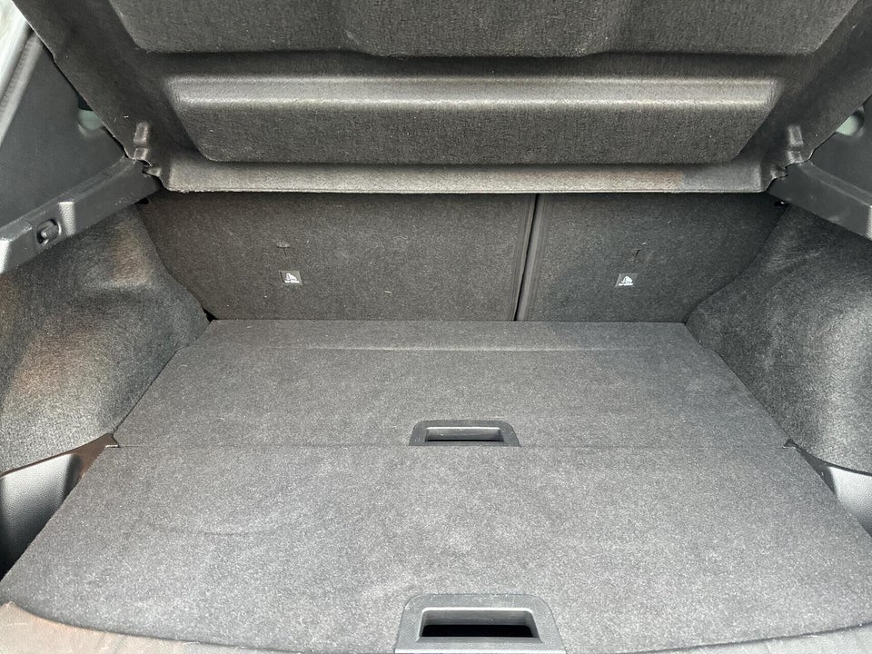 Nissan Qashqai 1,3 Dig-T 160 N-Connecta DCT 5d