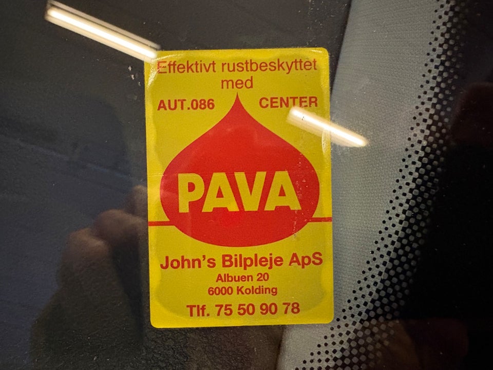 Skoda Fabia 1,0 MPi 60 Easy 5d