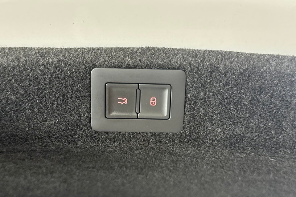 BYD Seal 86 Design 4d
