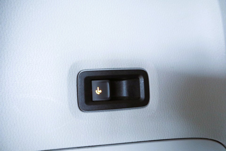 VW ID.Buzz 77 Style 75 Years Edition SWB 5d