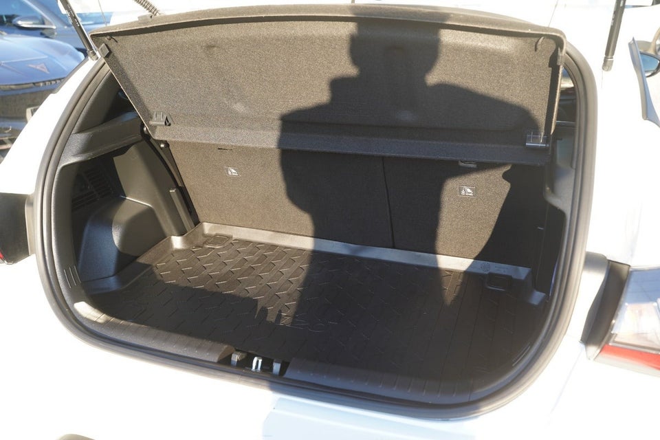 Hyundai i20 1,0 T-GDi N-Line 5d