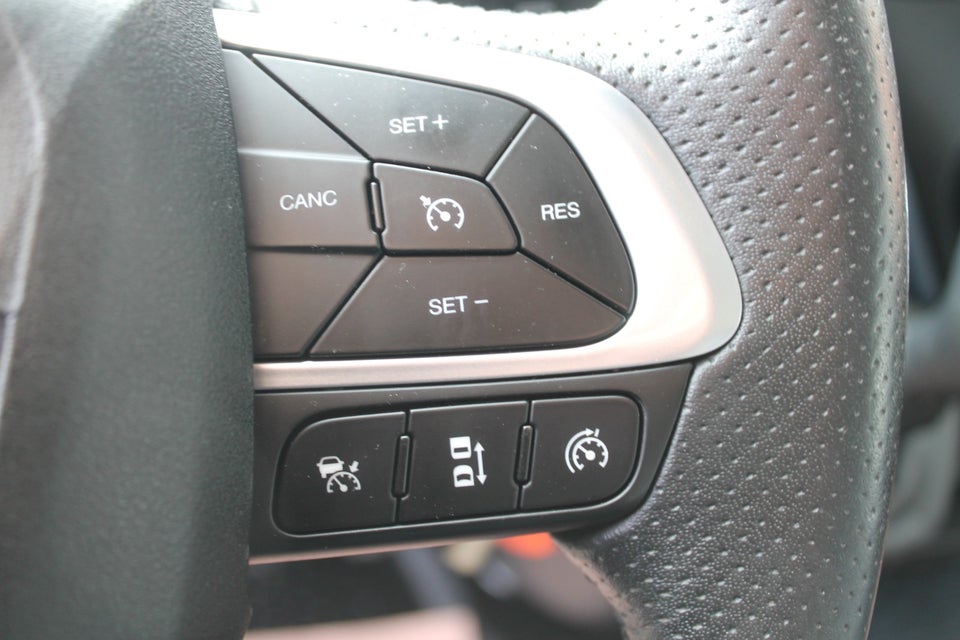 Iveco Daily 3,0 35S18 12m³ Van AG8