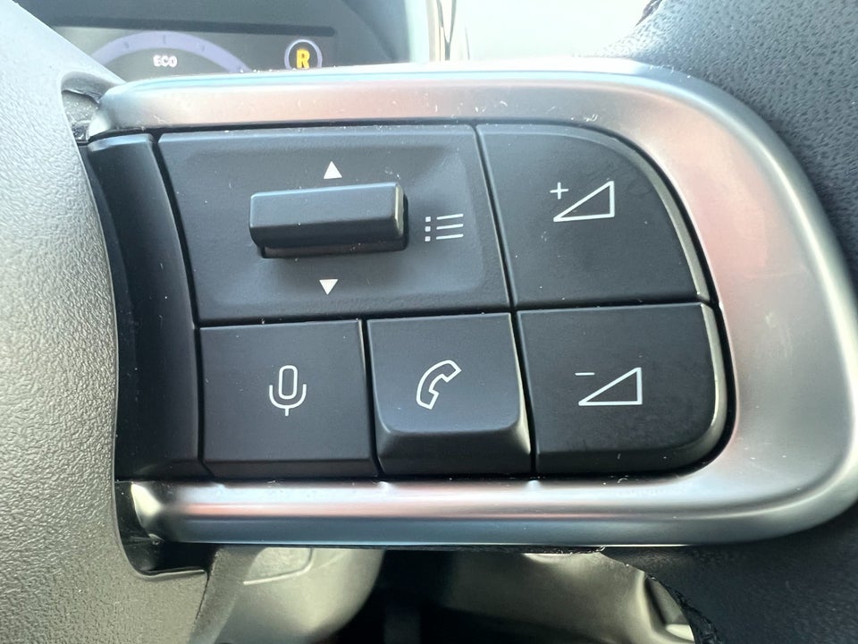 Fiat 600e 54 la Prima 5d