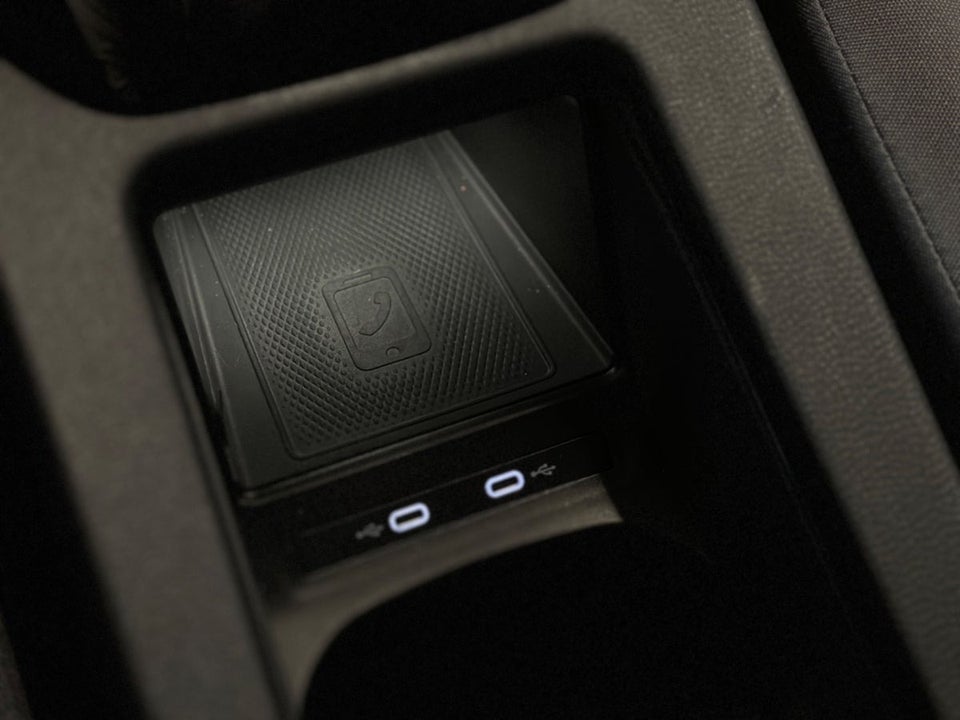 VW ID.4 52 Pure Performance 5d