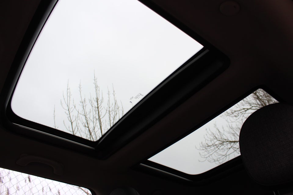 MINI Cooper SE Edition Premium Plus 3d