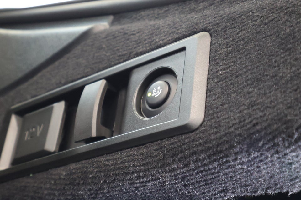 BMW i4 eDrive40 M-Sport 5d