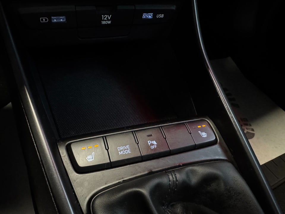 Hyundai i20 1,0 T-GDi Essential 5d