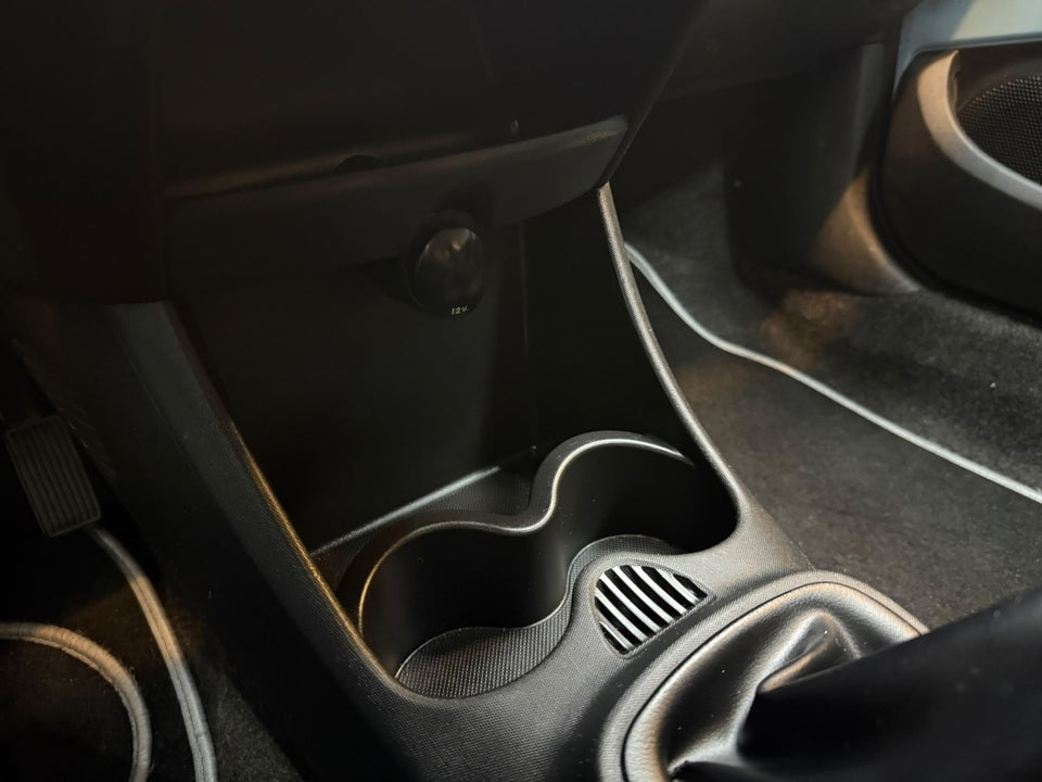 Citroën C1 1,0i Cool 5d