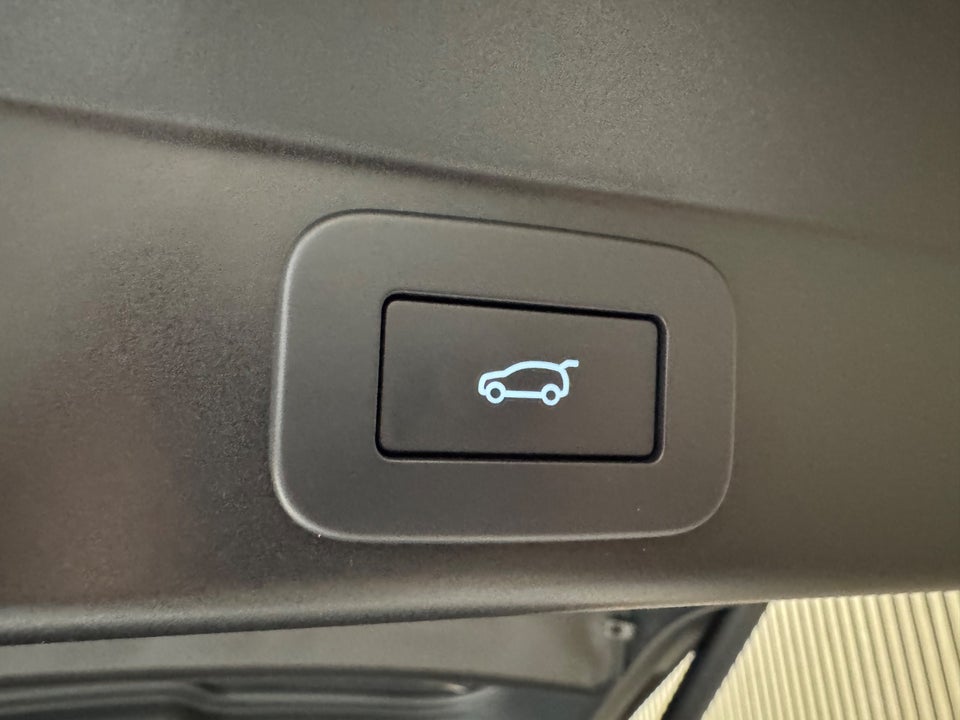 Land Rover Range Rover Sport 3,0 P460e Dynamic SE aut. 5d