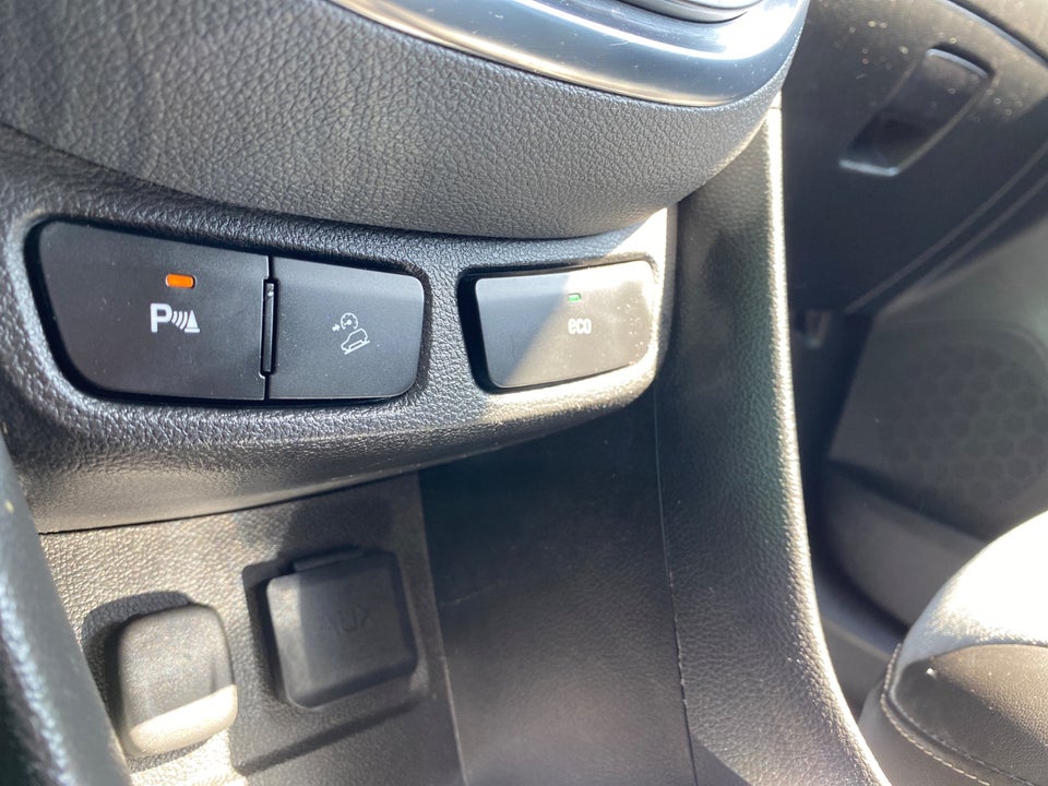 Opel Mokka 1,4 T 140 Cosmo 4x4 eco 5d