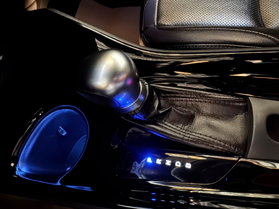 Toyota C-HR 1,8 Hybrid C-ULT CVT 5d