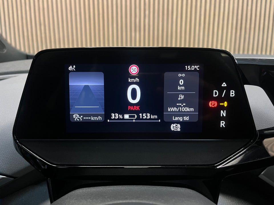 VW ID.4 77 Pro Performance Max 5d