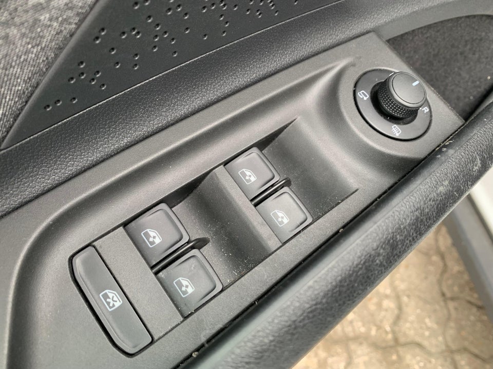 Skoda Enyaq 60 iV Loft 5d