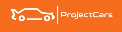 ProjectCars
